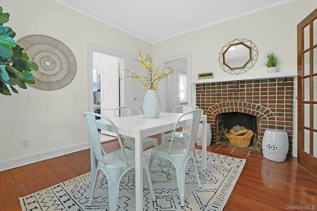 429 Fourth Avenue Pelham NY 10803