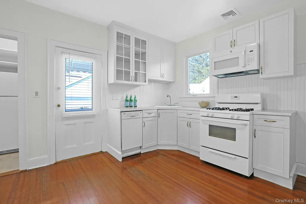 429 Fourth Avenue Pelham NY 10803