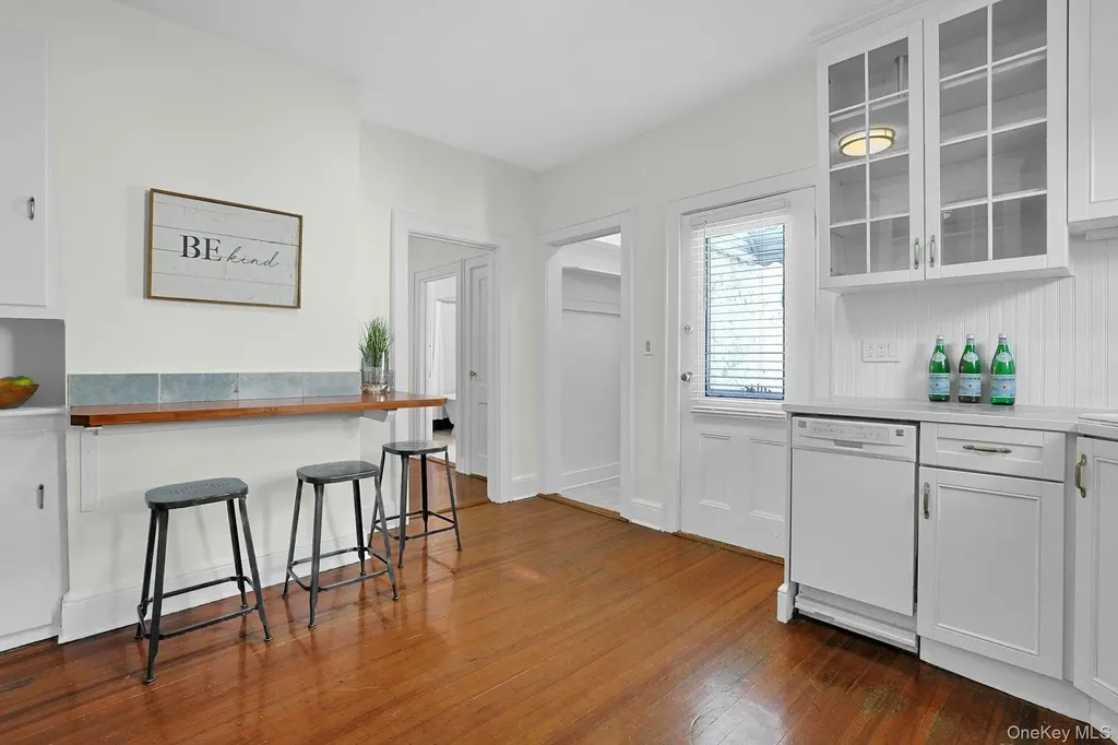 429 Fourth Avenue Pelham NY 10803