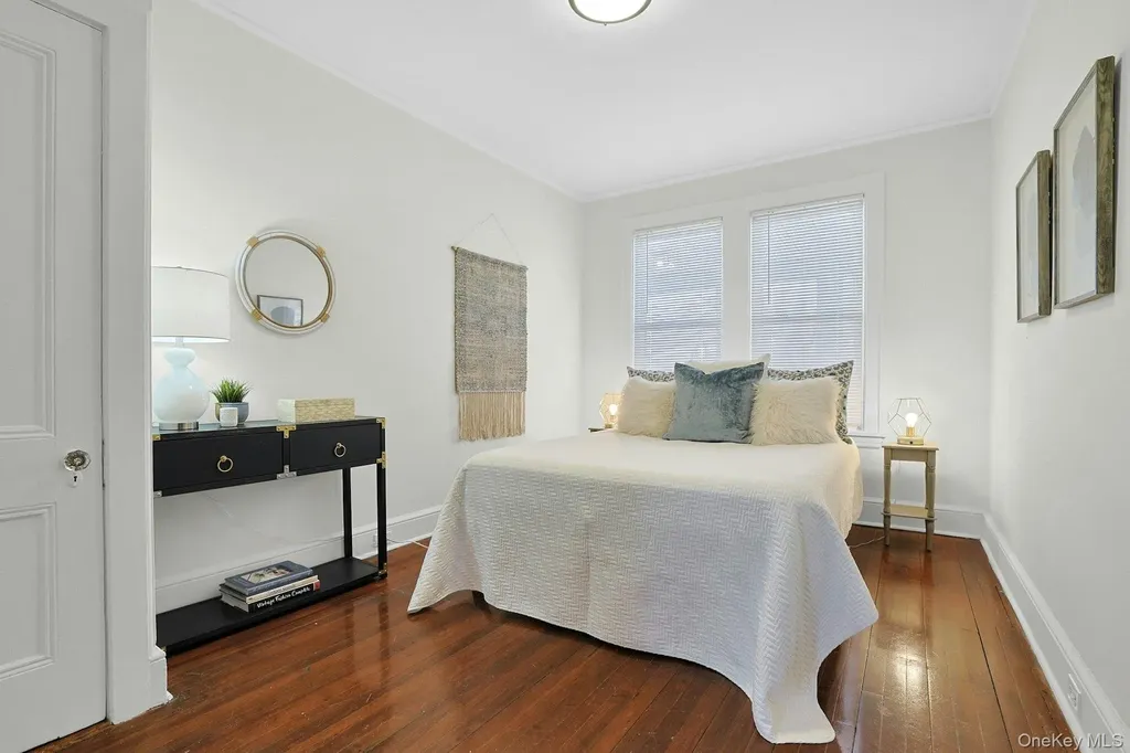 429 Fourth Avenue Pelham NY 10803