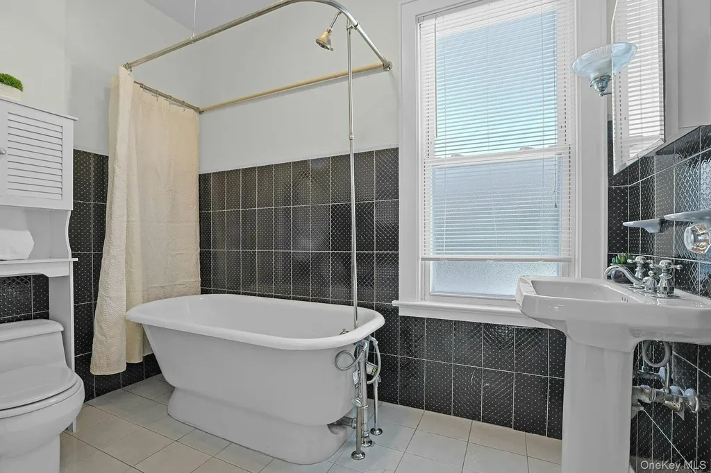 429 Fourth Avenue Pelham NY 10803