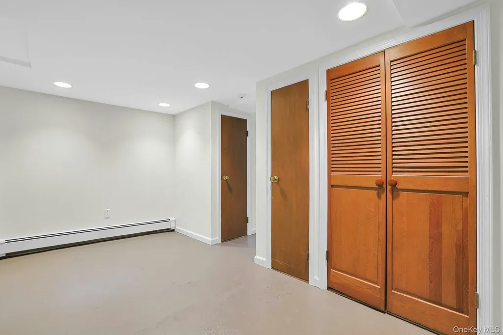 429 Fourth Avenue Pelham NY 10803