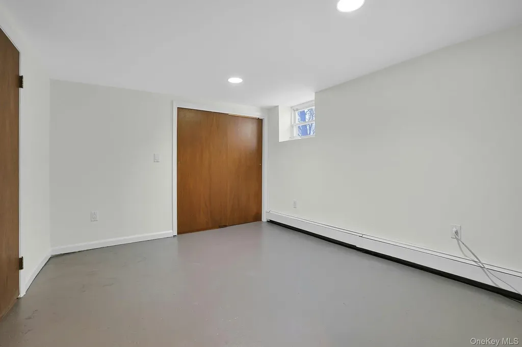 429 Fourth Avenue Pelham NY 10803