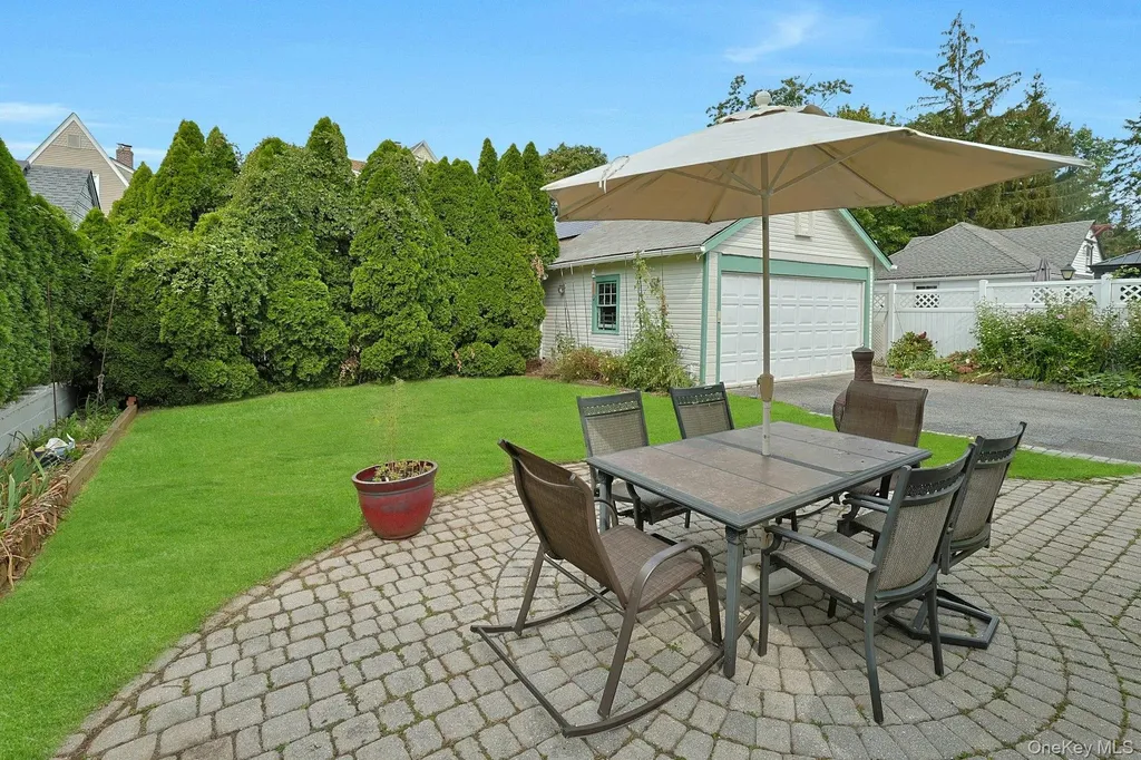 429 Fourth Avenue Pelham NY 10803