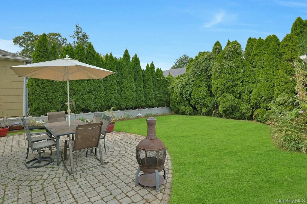 429 Fourth Avenue Pelham NY 10803
