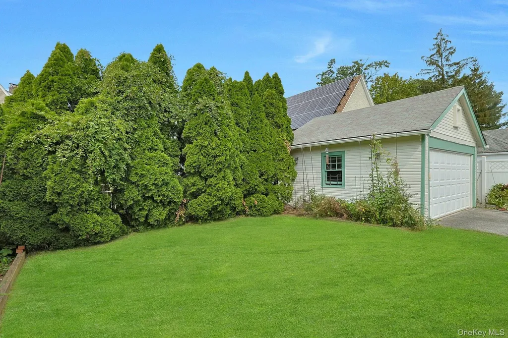 429 Fourth Avenue Pelham NY 10803