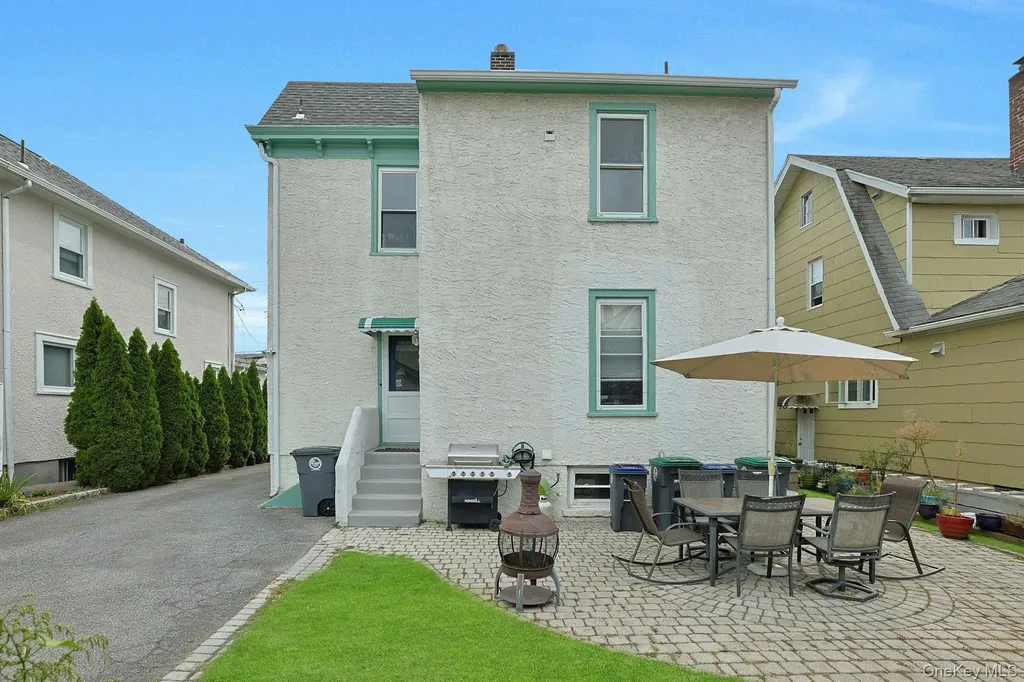 429 Fourth Avenue Pelham NY 10803