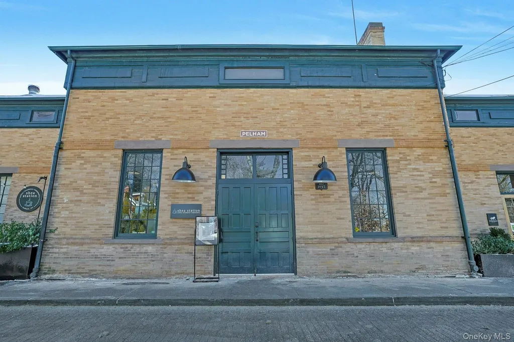 429 Fourth Avenue Pelham NY 10803