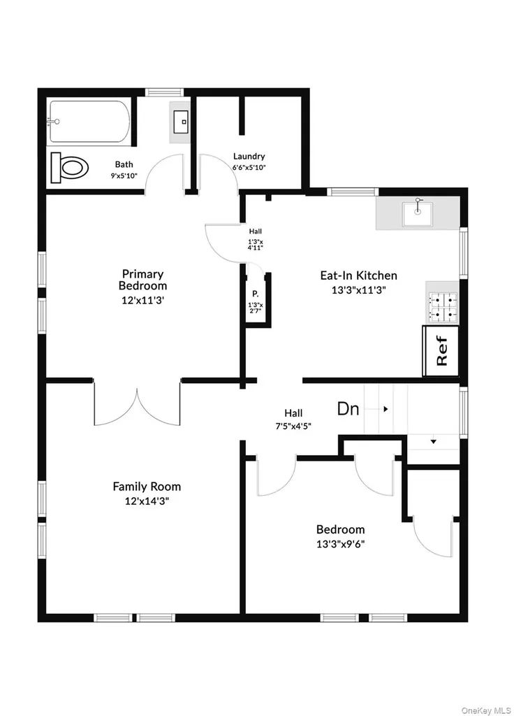 429 Fourth Avenue Pelham NY 10803