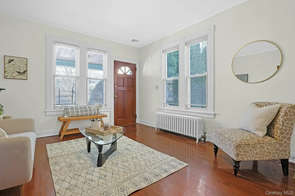 429 Fourth Avenue Pelham NY 10803