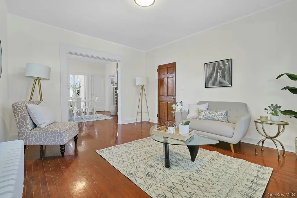 429 Fourth Avenue Pelham NY 10803