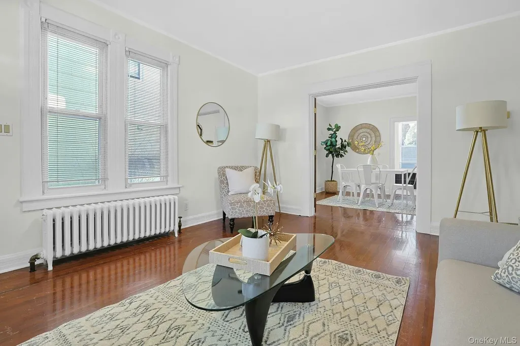 429 Fourth Avenue Pelham NY 10803