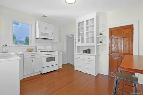 429 Fourth Avenue Pelham NY 10803