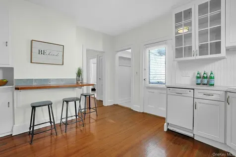 429 Fourth Avenue Pelham NY 10803