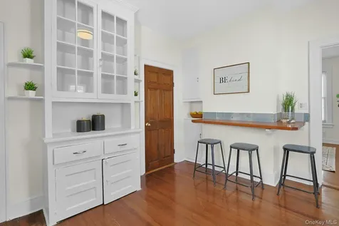 429 Fourth Avenue Pelham NY 10803