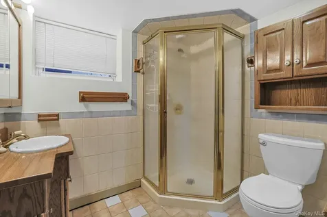 429 Fourth Avenue Pelham NY 10803