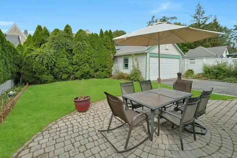 429 Fourth Avenue Pelham NY 10803