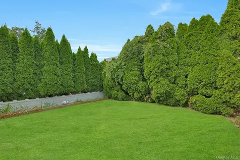429 Fourth Avenue Pelham NY 10803