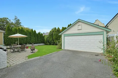429 Fourth Avenue Pelham NY 10803