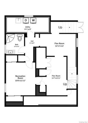 429 Fourth Avenue Pelham NY 10803