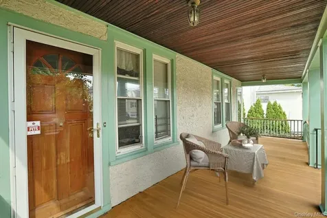 429 Fourth Avenue Pelham NY 10803