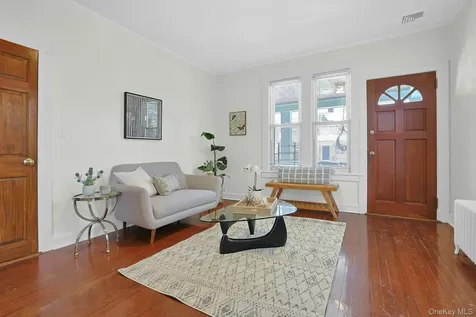 429 Fourth Avenue Pelham NY 10803