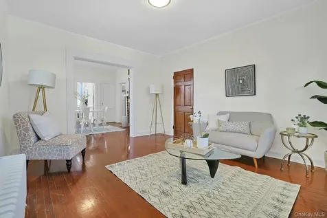 429 Fourth Avenue Pelham NY 10803