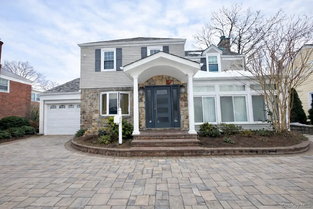 2345 Lancaster Avenue Baldwin NY 11510