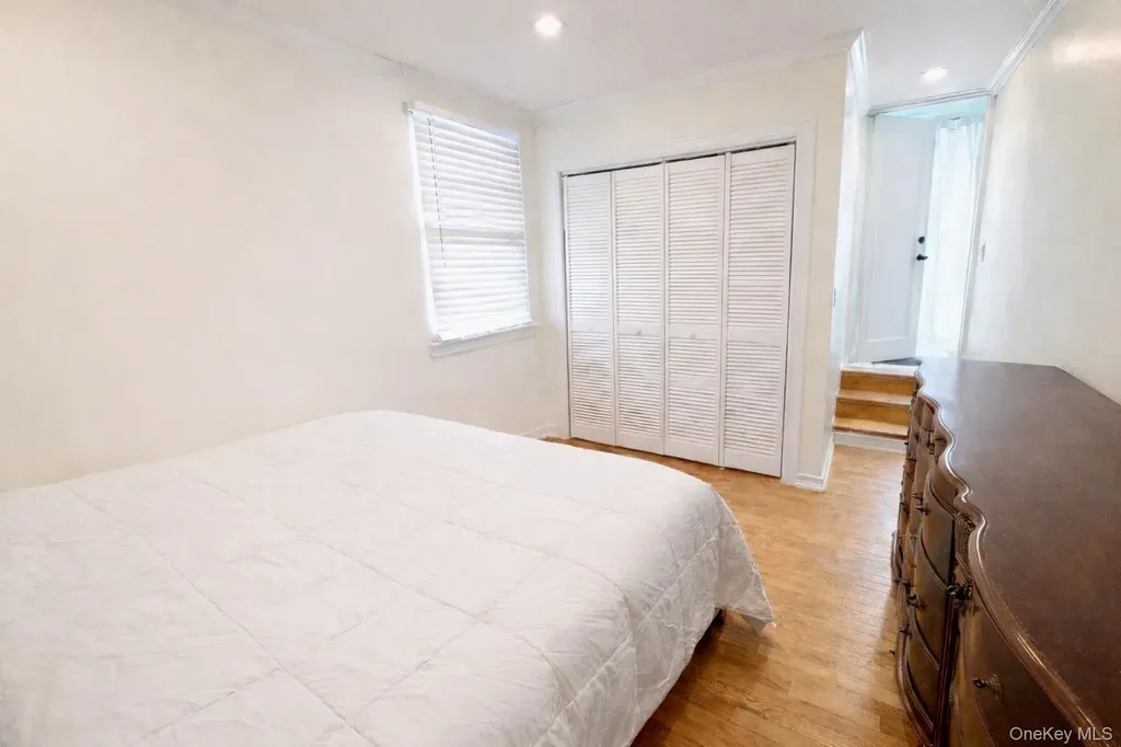 2345 Lancaster Avenue Baldwin NY 11510