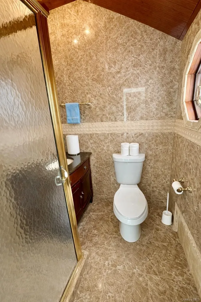 2345 Lancaster Avenue Baldwin NY 11510