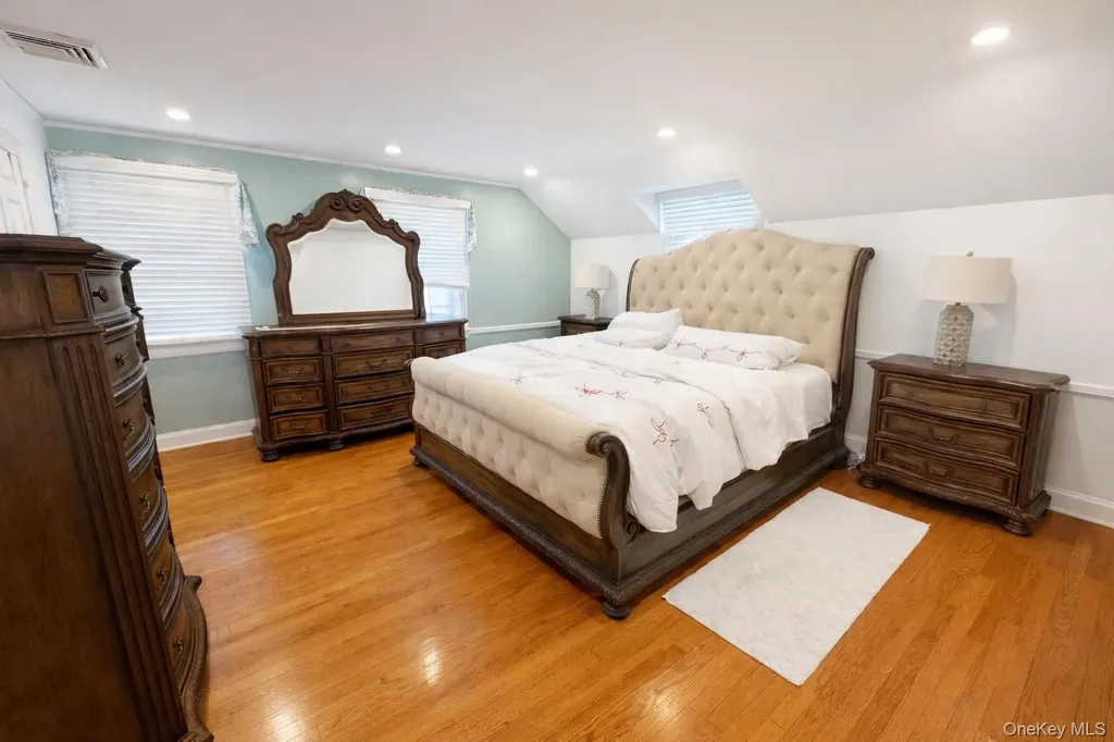 2345 Lancaster Avenue Baldwin NY 11510