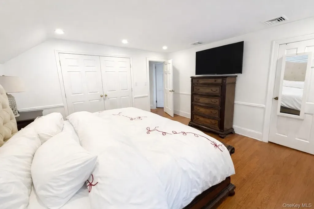 2345 Lancaster Avenue Baldwin NY 11510