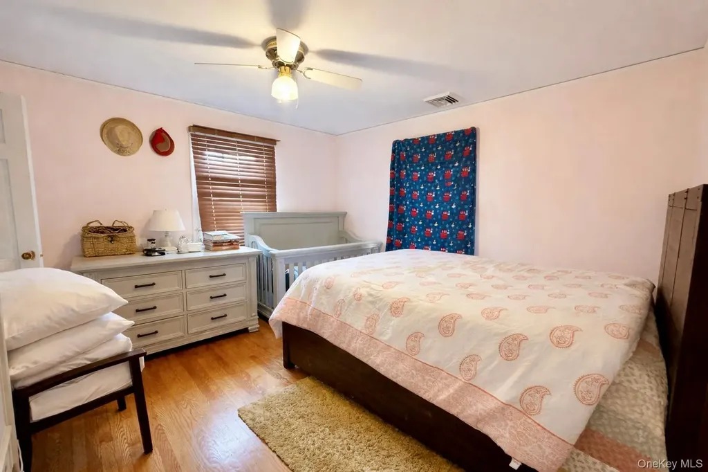 2345 Lancaster Avenue Baldwin NY 11510