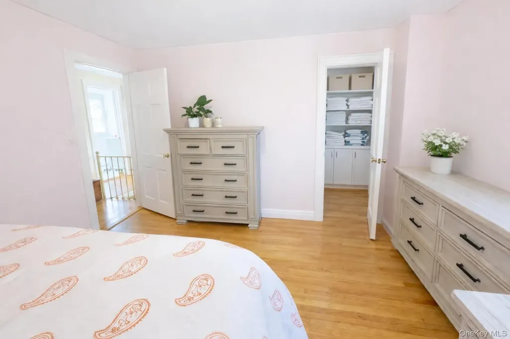 2345 Lancaster Avenue Baldwin NY 11510