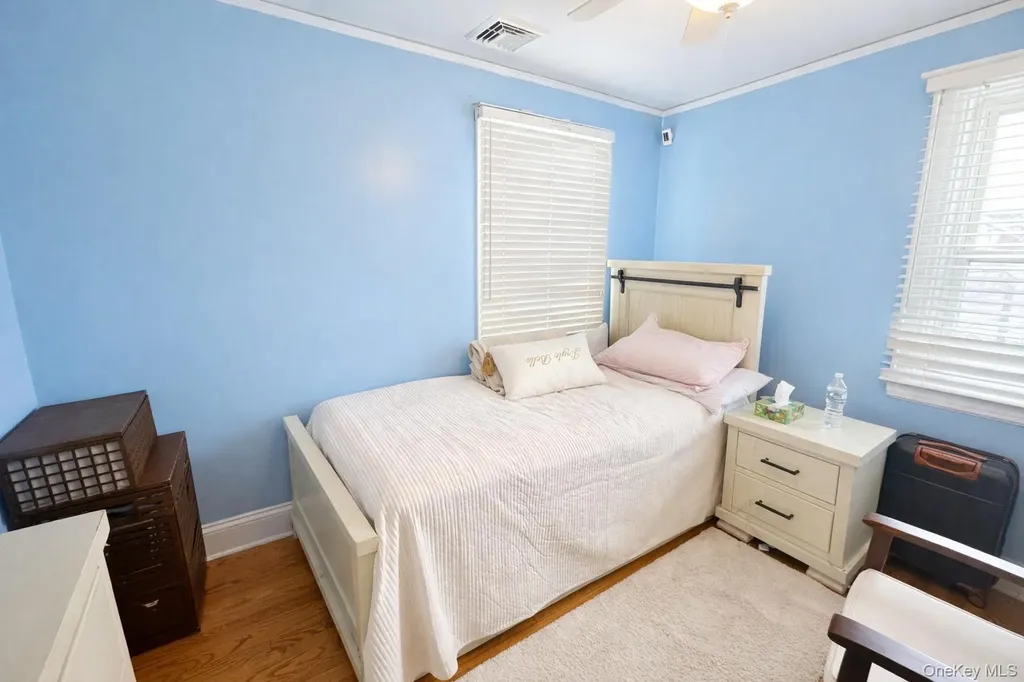 2345 Lancaster Avenue Baldwin NY 11510