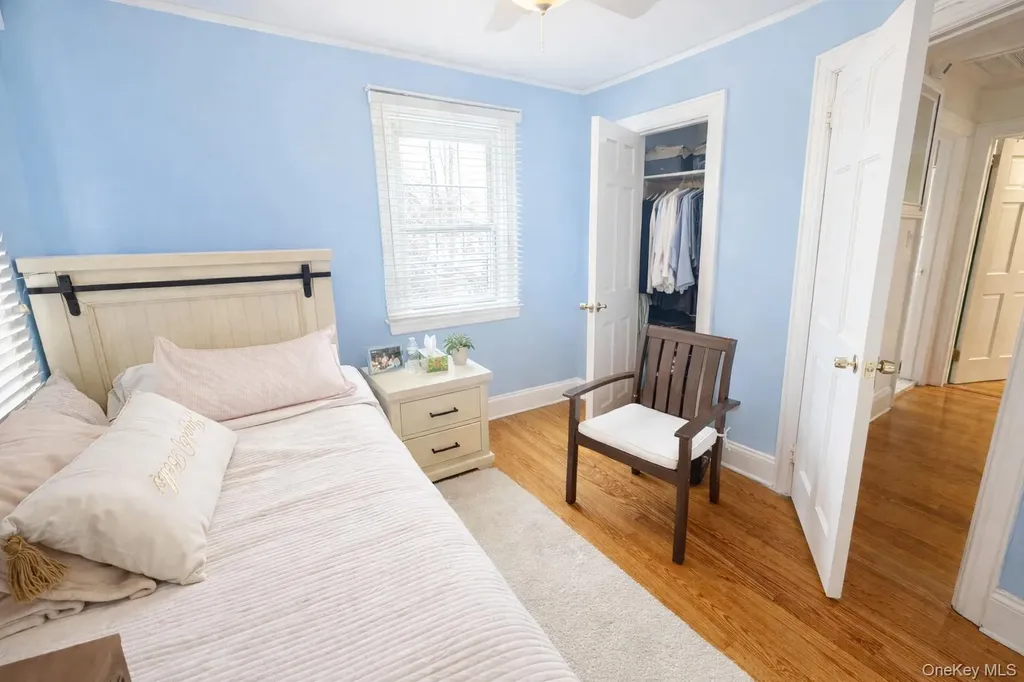 2345 Lancaster Avenue Baldwin NY 11510