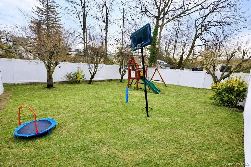 2345 Lancaster Avenue Baldwin NY 11510