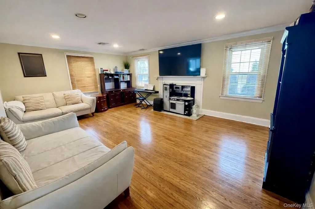 2345 Lancaster Avenue Baldwin NY 11510