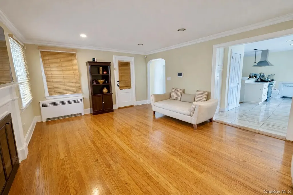 2345 Lancaster Avenue Baldwin NY 11510