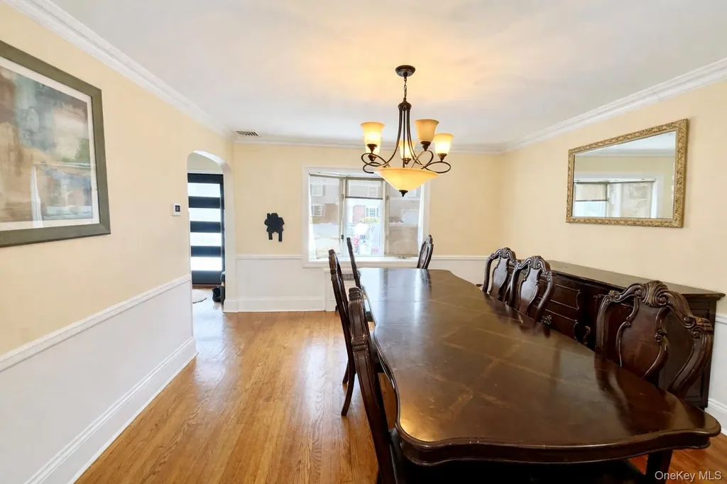 2345 Lancaster Avenue Baldwin NY 11510