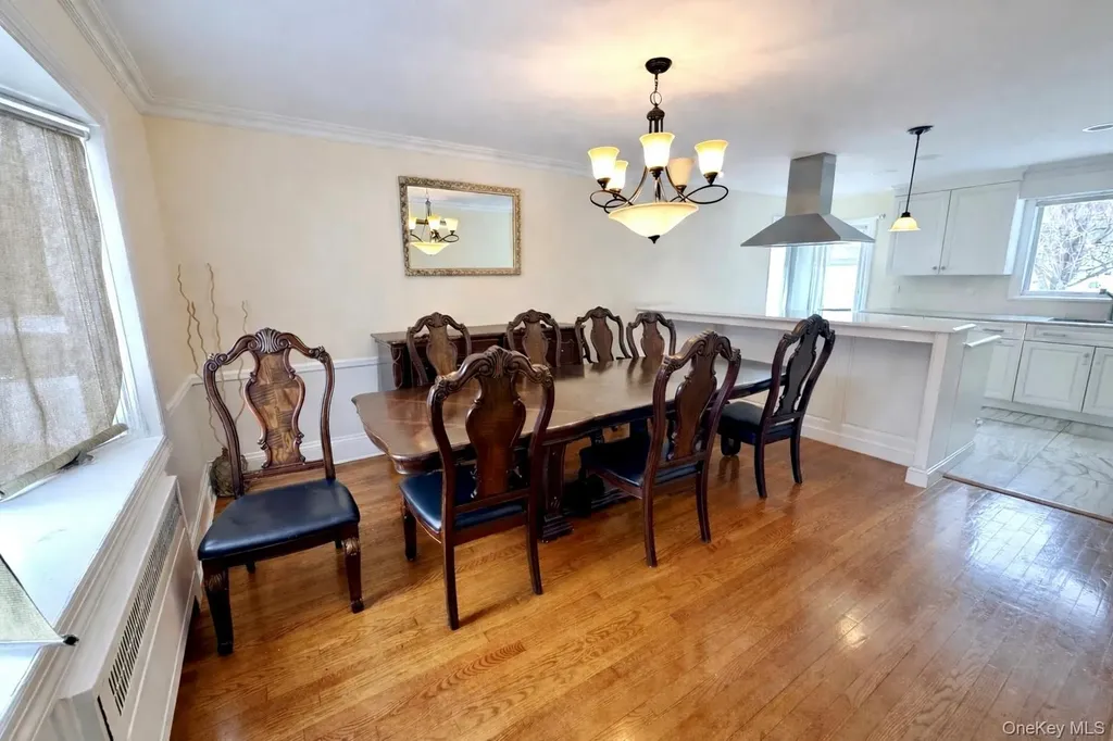 2345 Lancaster Avenue Baldwin NY 11510