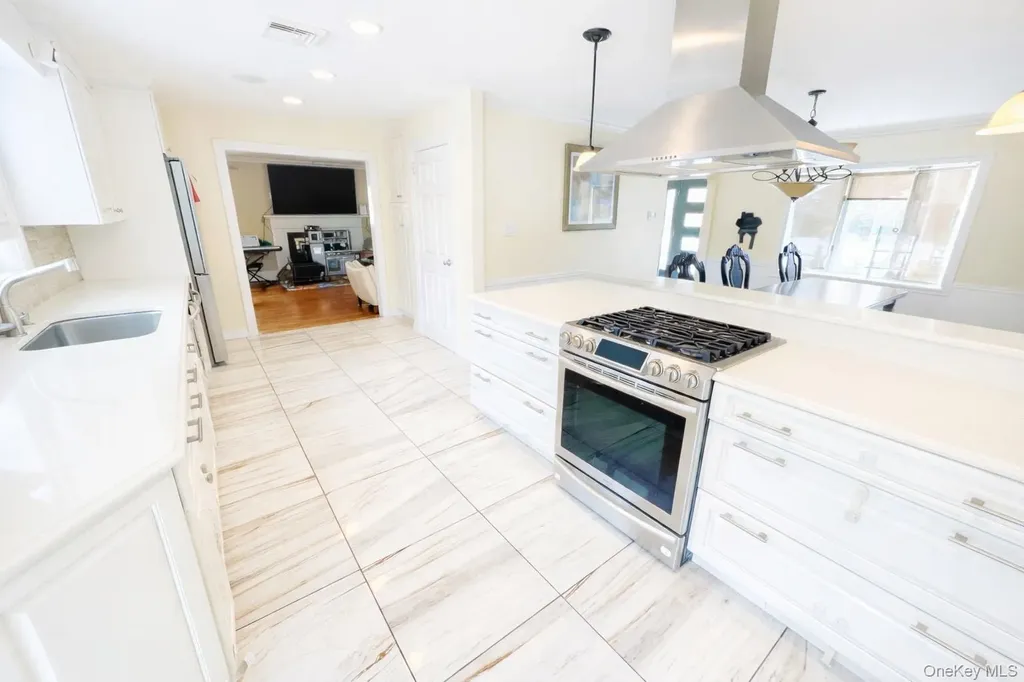 2345 Lancaster Avenue Baldwin NY 11510