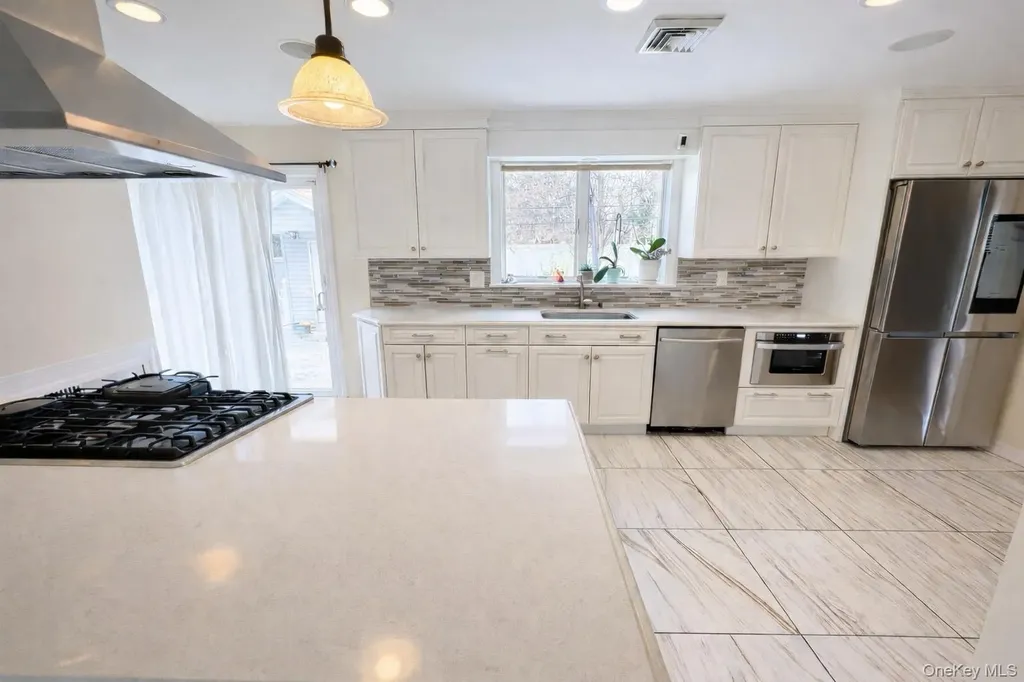 2345 Lancaster Avenue Baldwin NY 11510