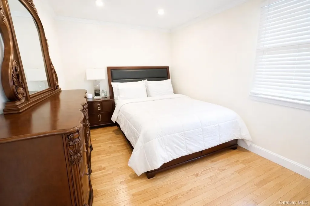 2345 Lancaster Avenue Baldwin NY 11510