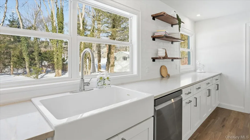 46 Sycamore Circle Stony Brook NY 11790