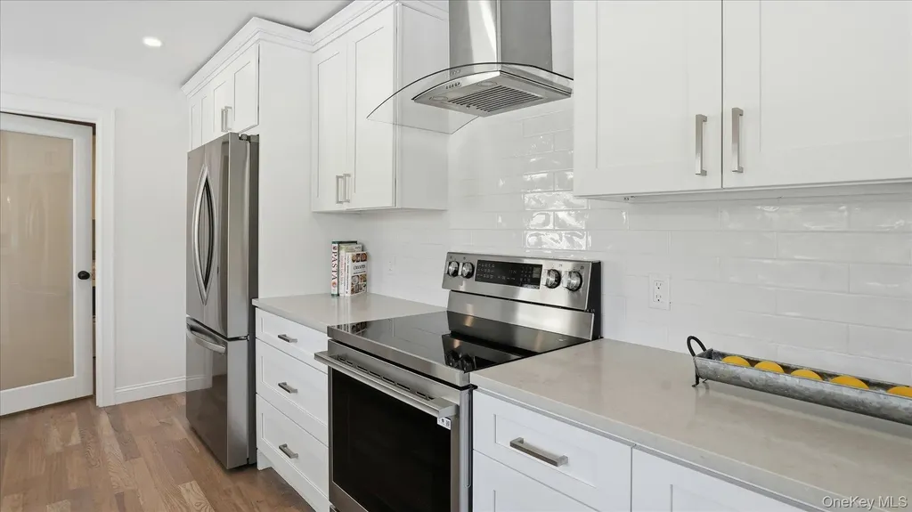 46 Sycamore Circle Stony Brook NY 11790