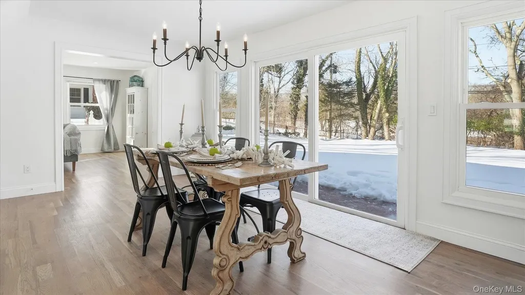 46 Sycamore Circle Stony Brook NY 11790