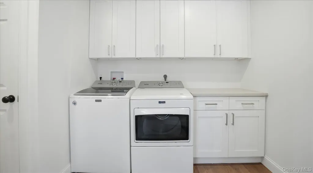 46 Sycamore Circle Stony Brook NY 11790