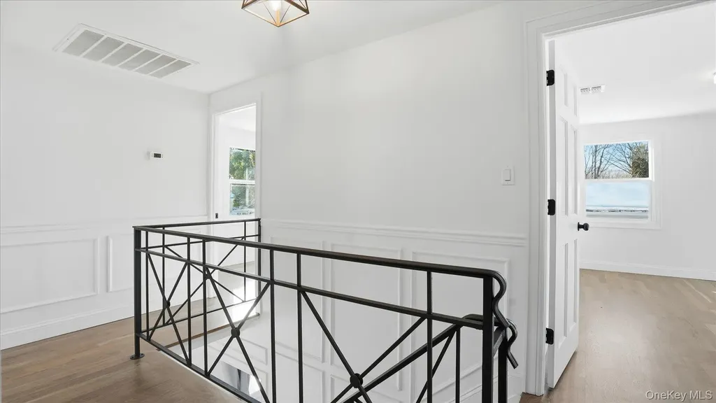 46 Sycamore Circle Stony Brook NY 11790