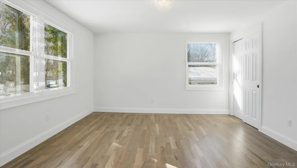 46 Sycamore Circle Stony Brook NY 11790
